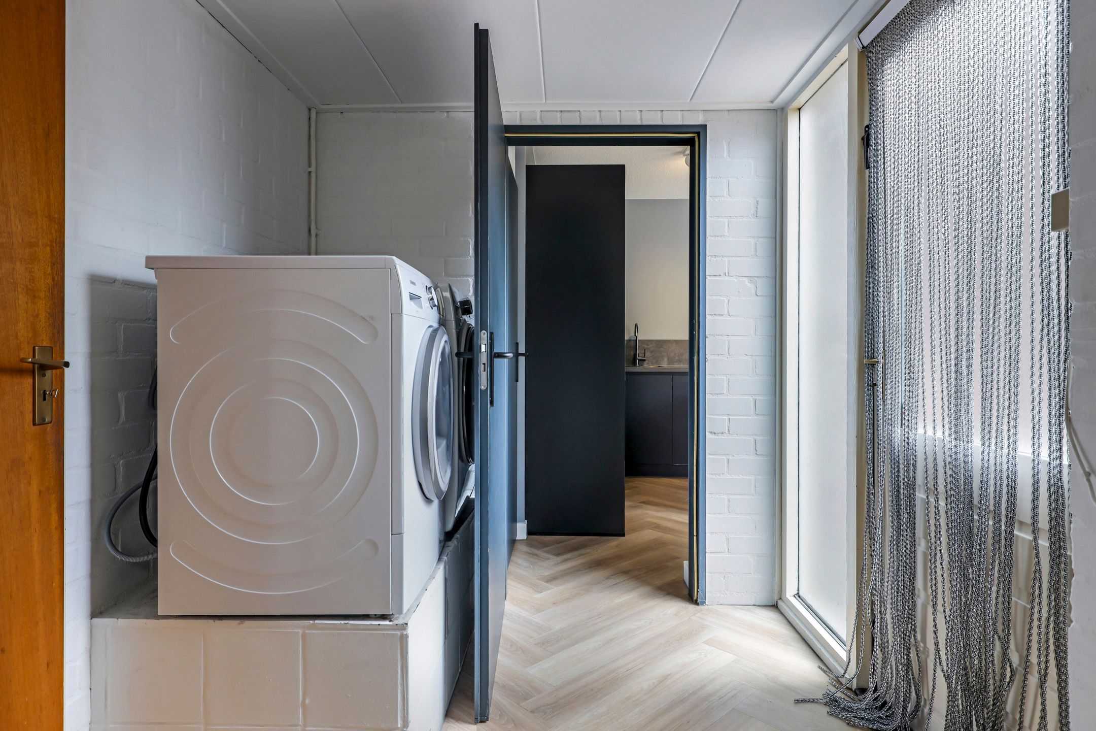 Foto 27 van Hackfort 3