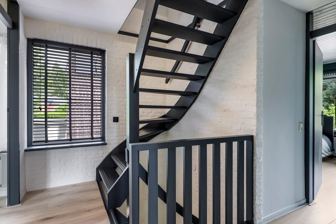 Foto 28 van Hackfort 3