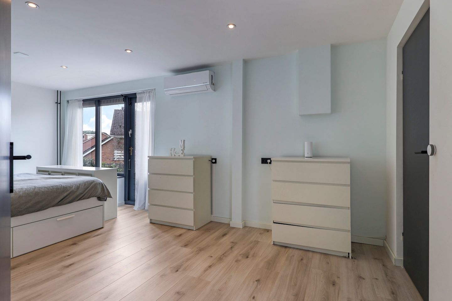 Foto 29 van Hackfort 3