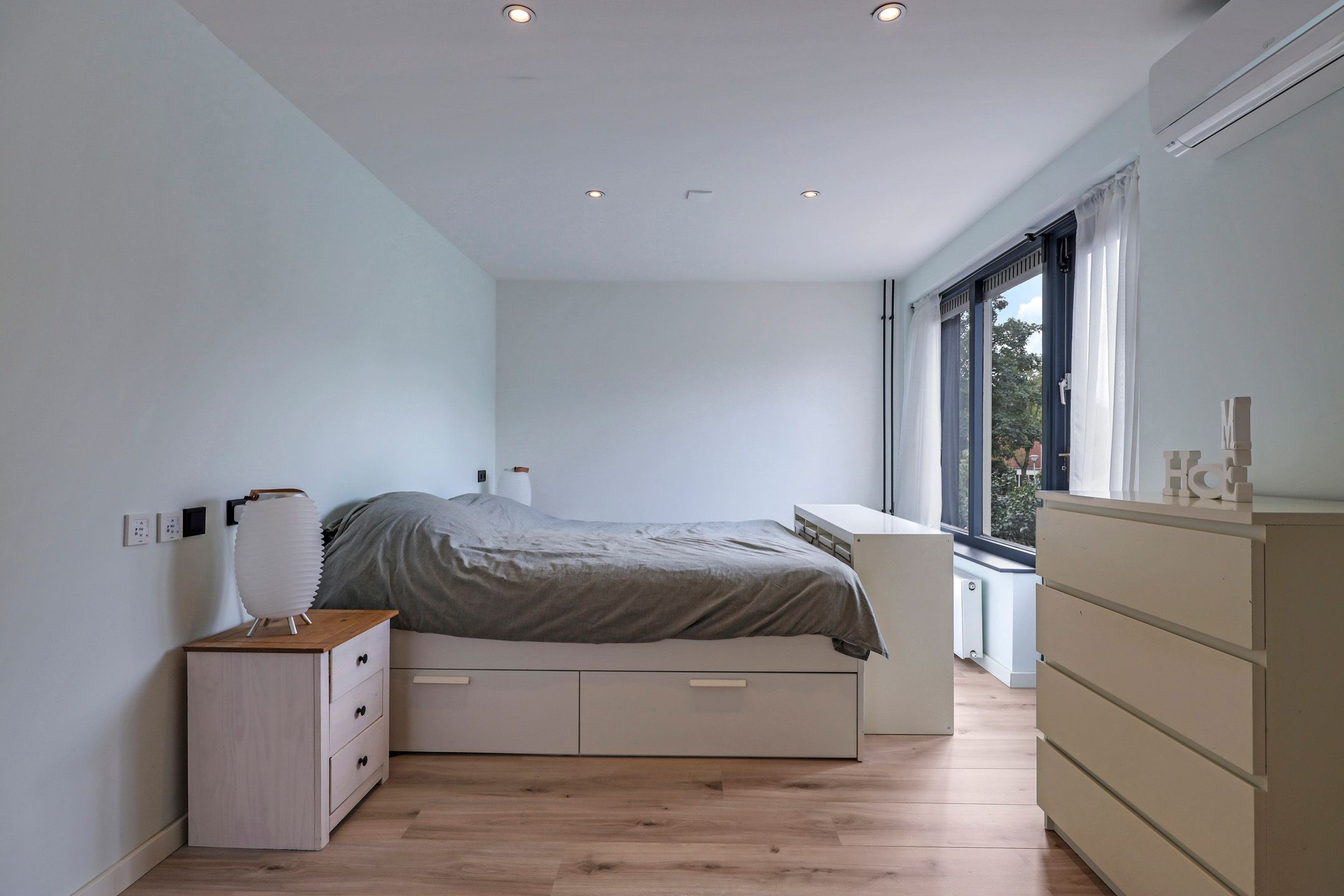 Foto 30 van Hackfort 3