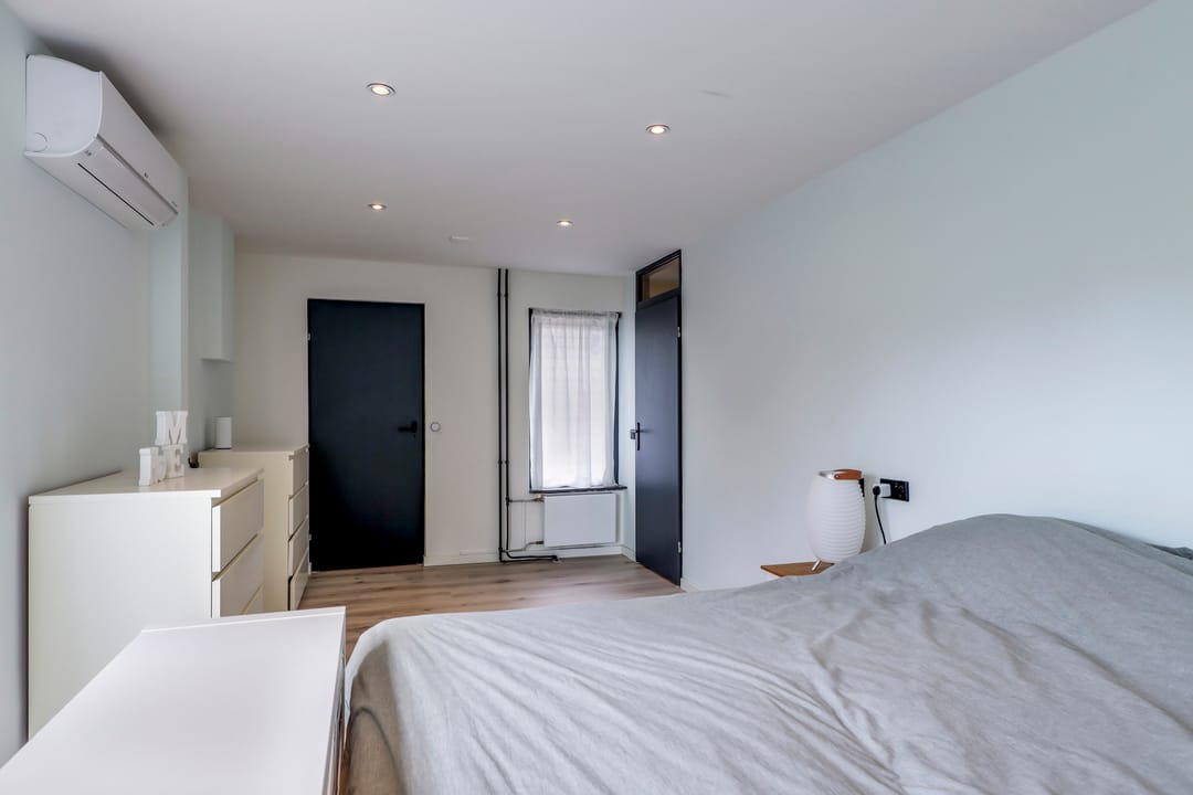 Foto 31 van Hackfort 3