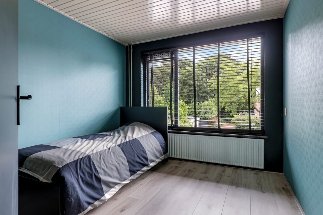 Foto 32 van Hackfort 3