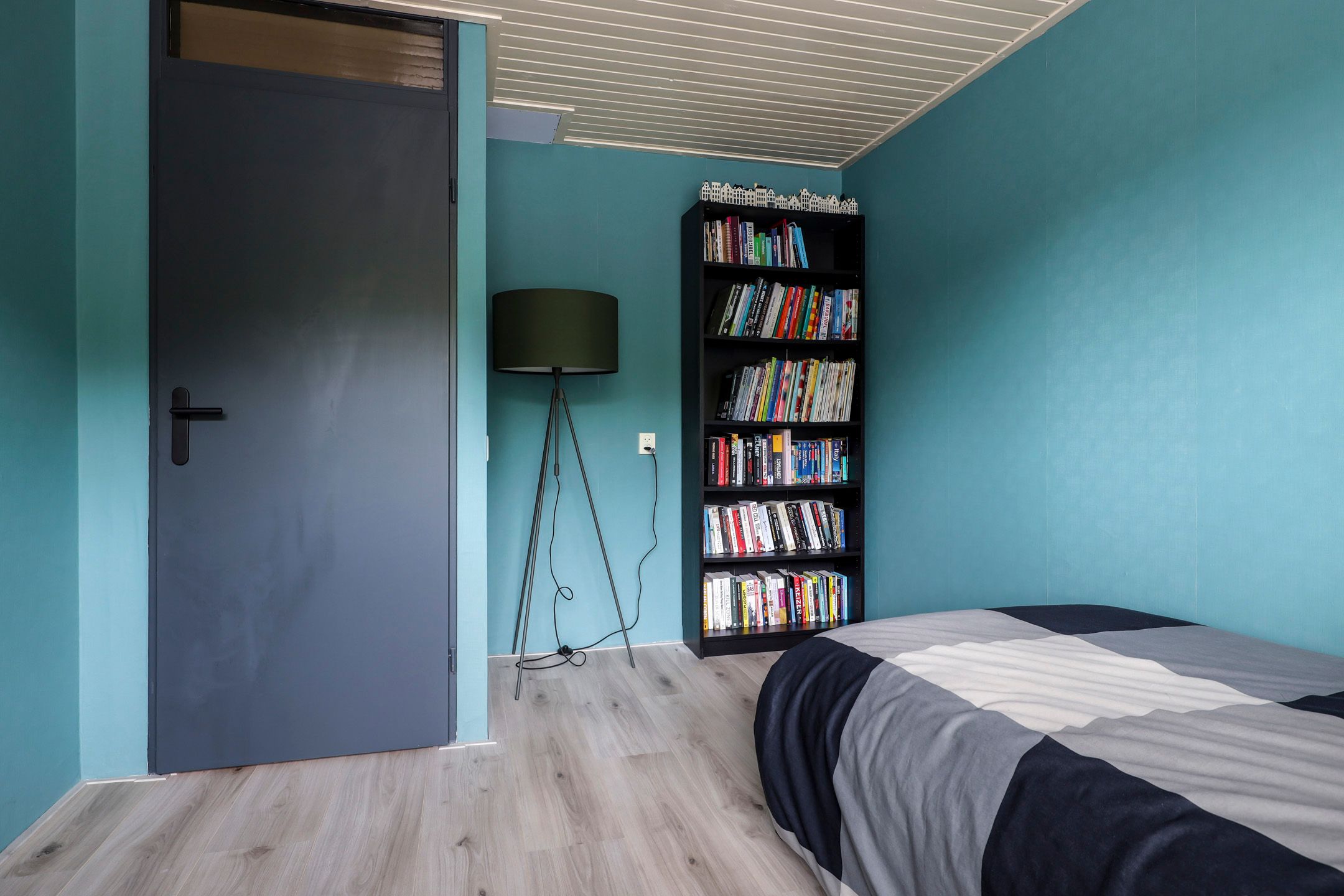 Foto 33 van Hackfort 3