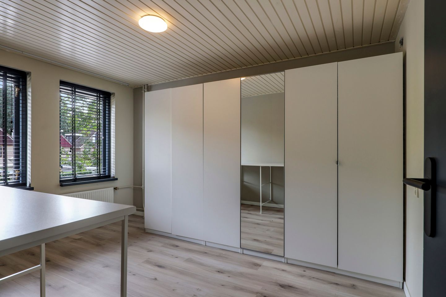 Foto 34 van Hackfort 3