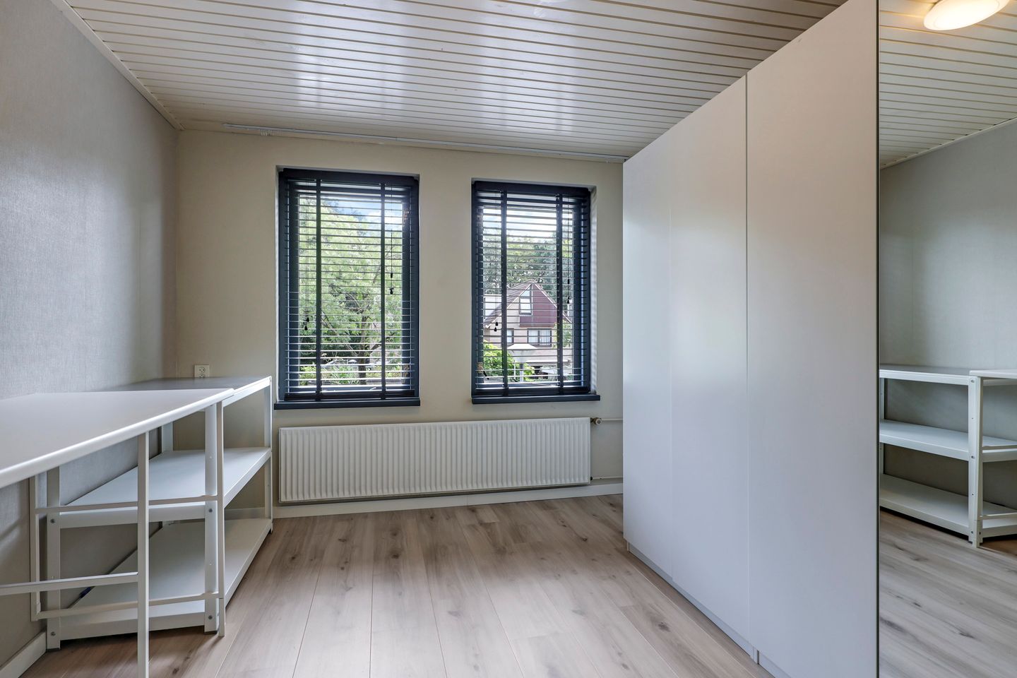 Foto 35 van Hackfort 3