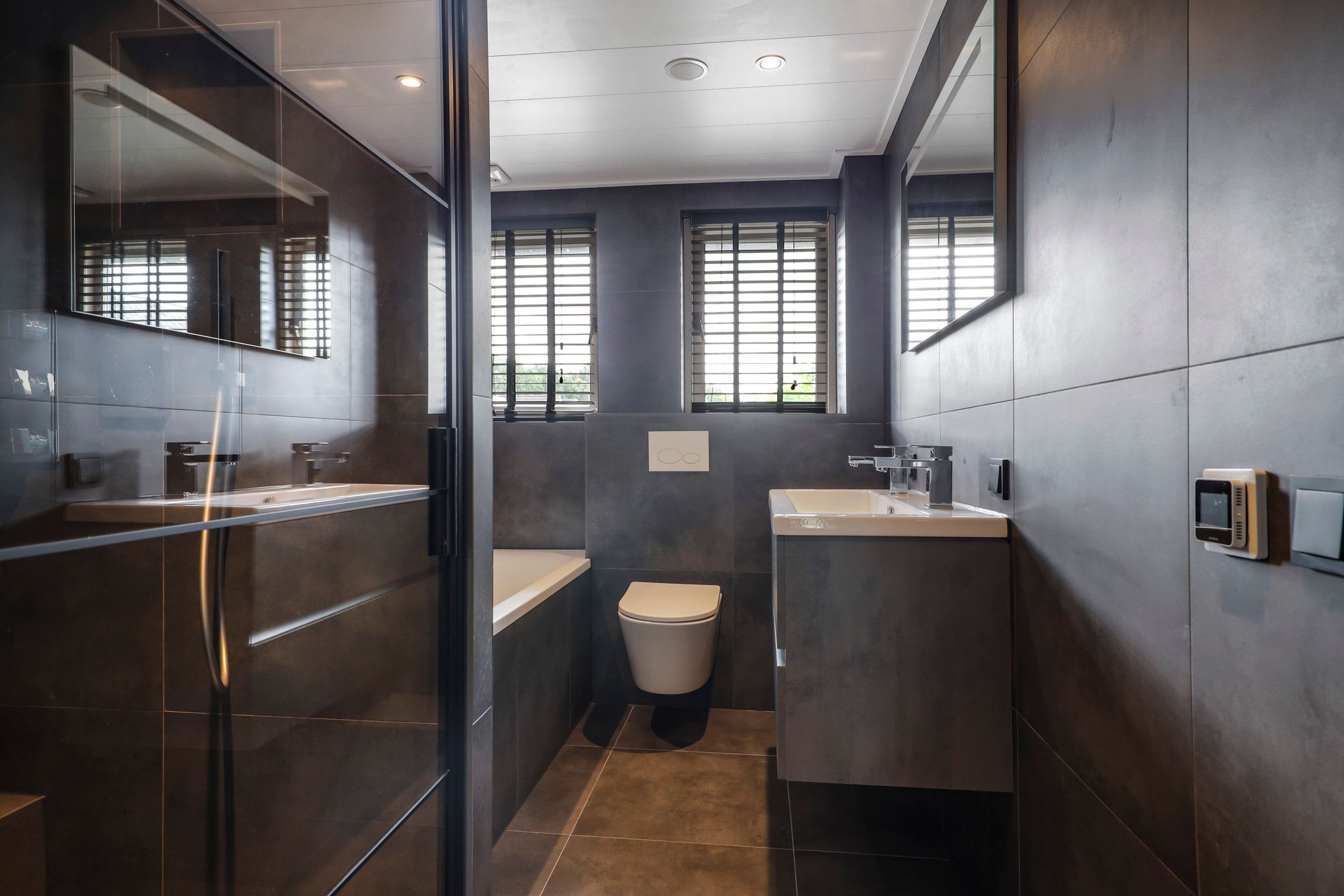 Foto 36 van Hackfort 3