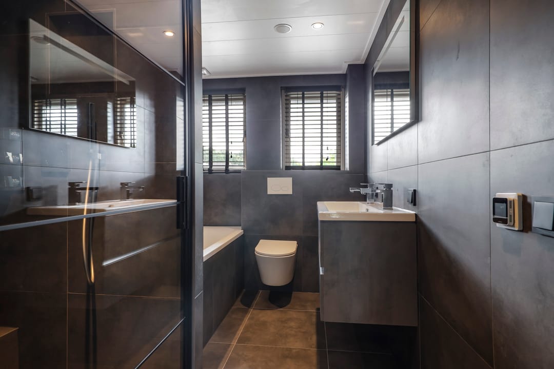 Foto 37 van Hackfort 3