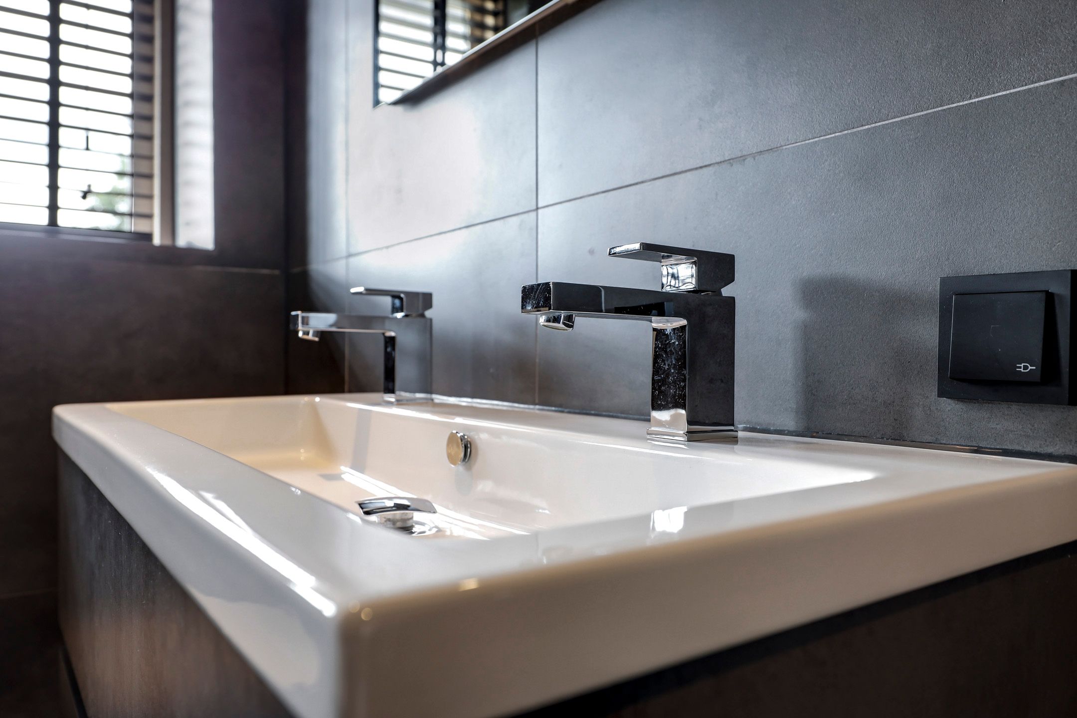 Foto 39 van Hackfort 3