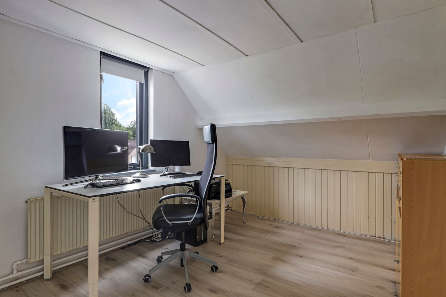 Foto 44 van Hackfort 3