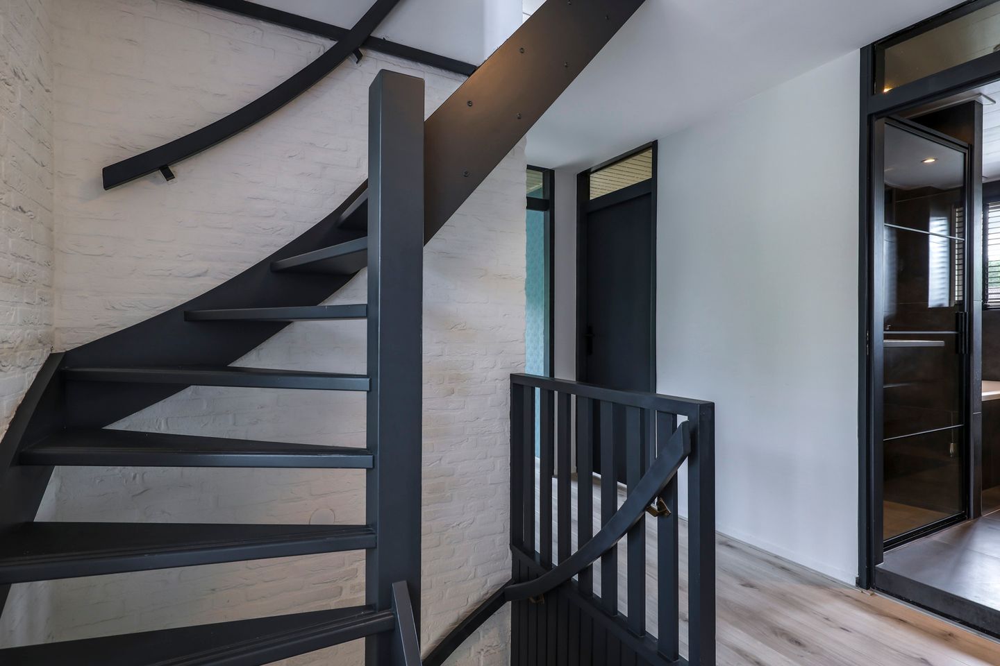 Foto 40 van Hackfort 3