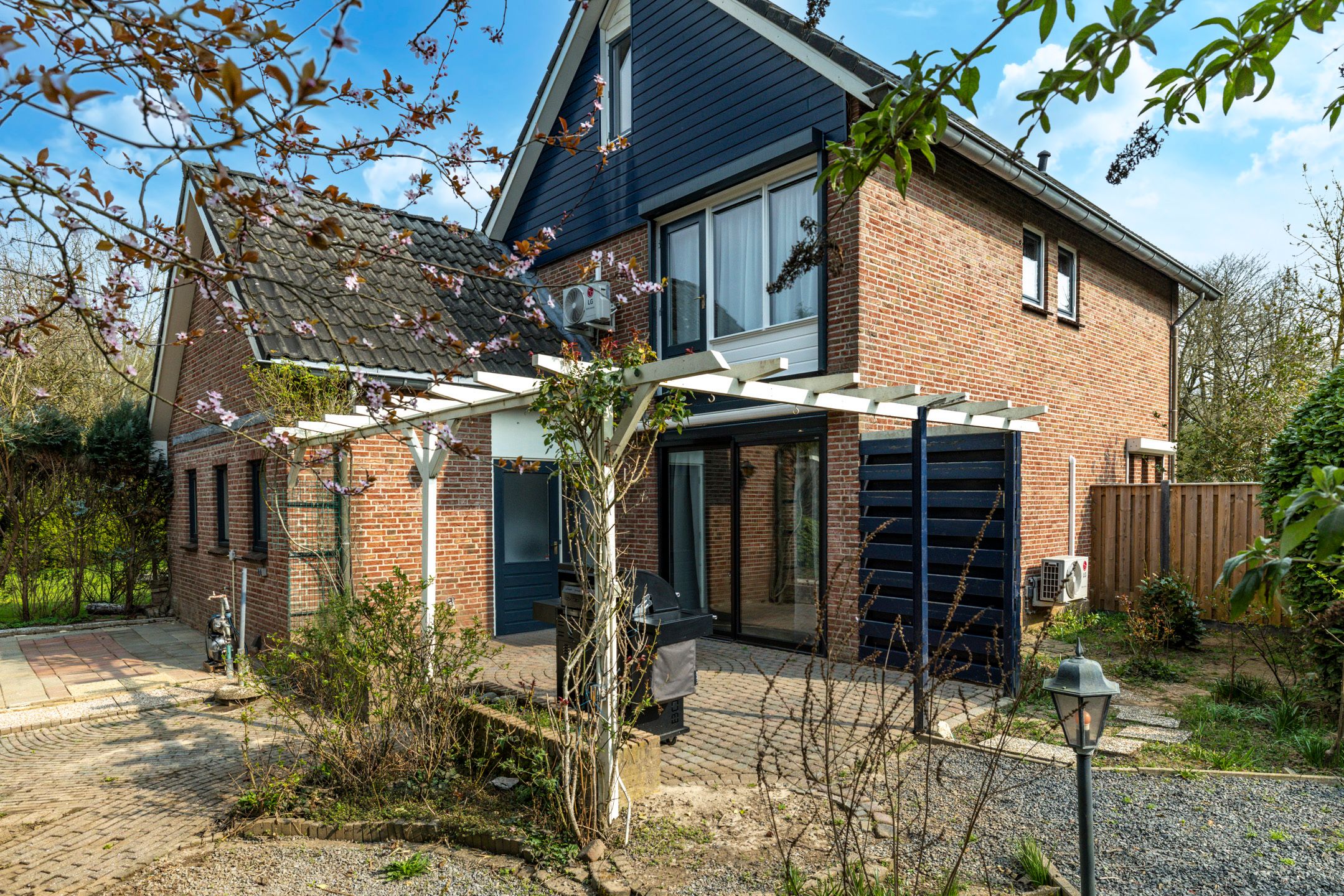 Foto 45 van Hackfort 3