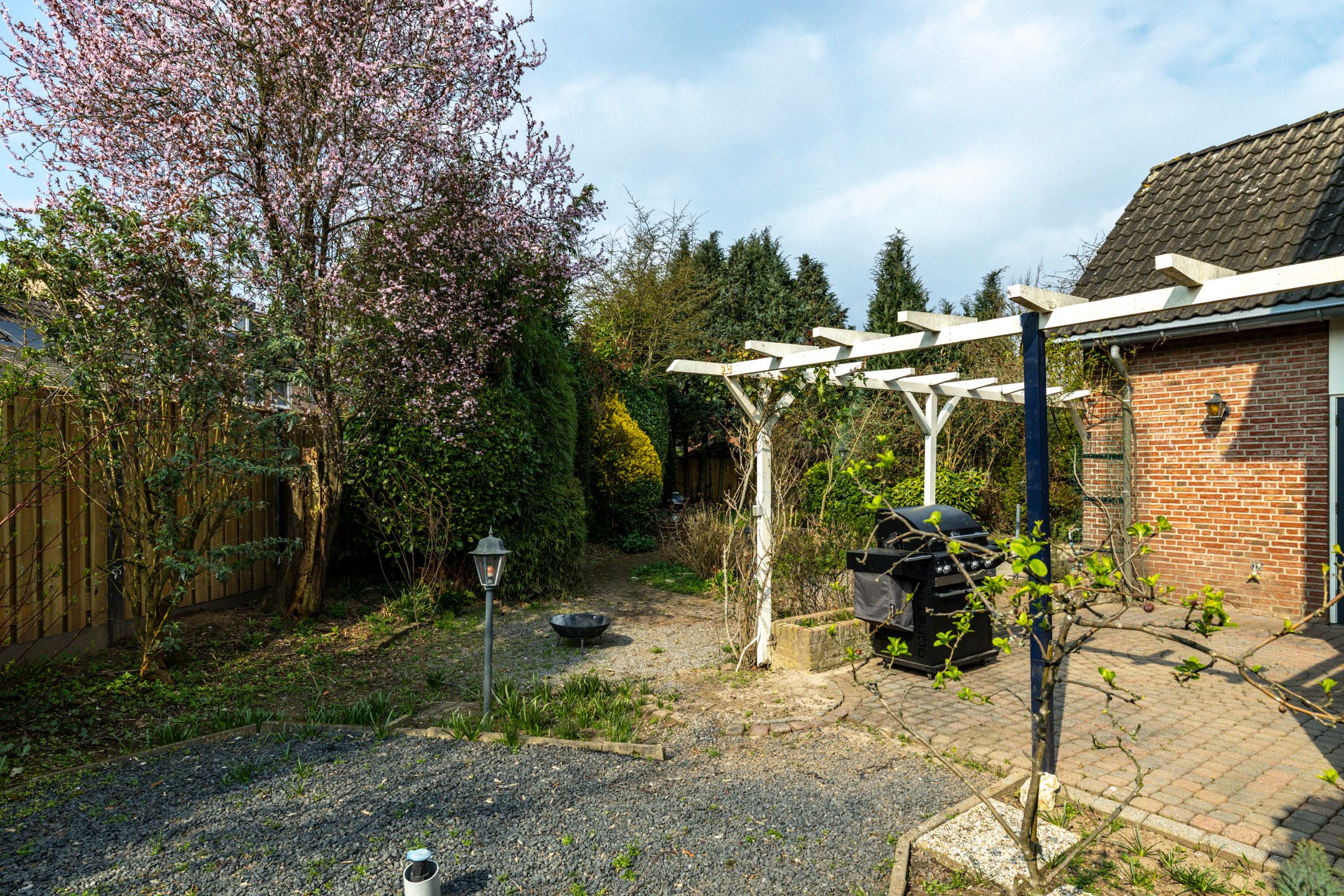 Foto 48 van Hackfort 3