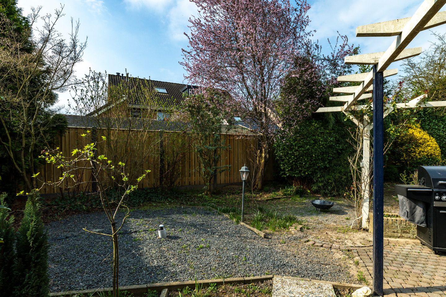 Foto 49 van Hackfort 3