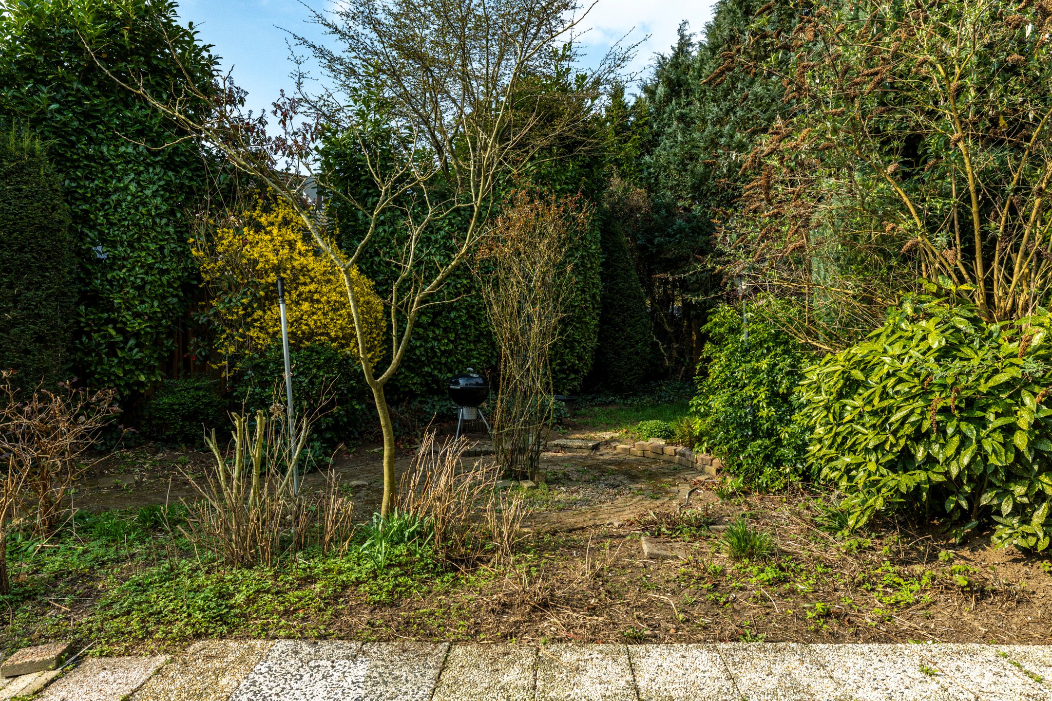 Foto 51 van Hackfort 3