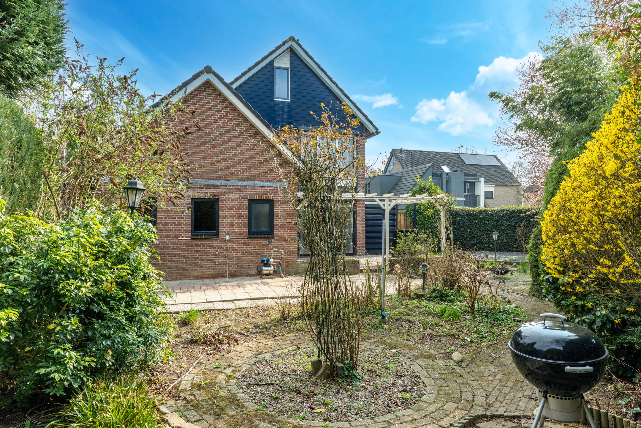 Foto 54 van Hackfort 3