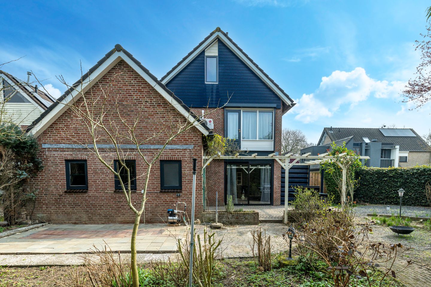 Foto 55 van Hackfort 3