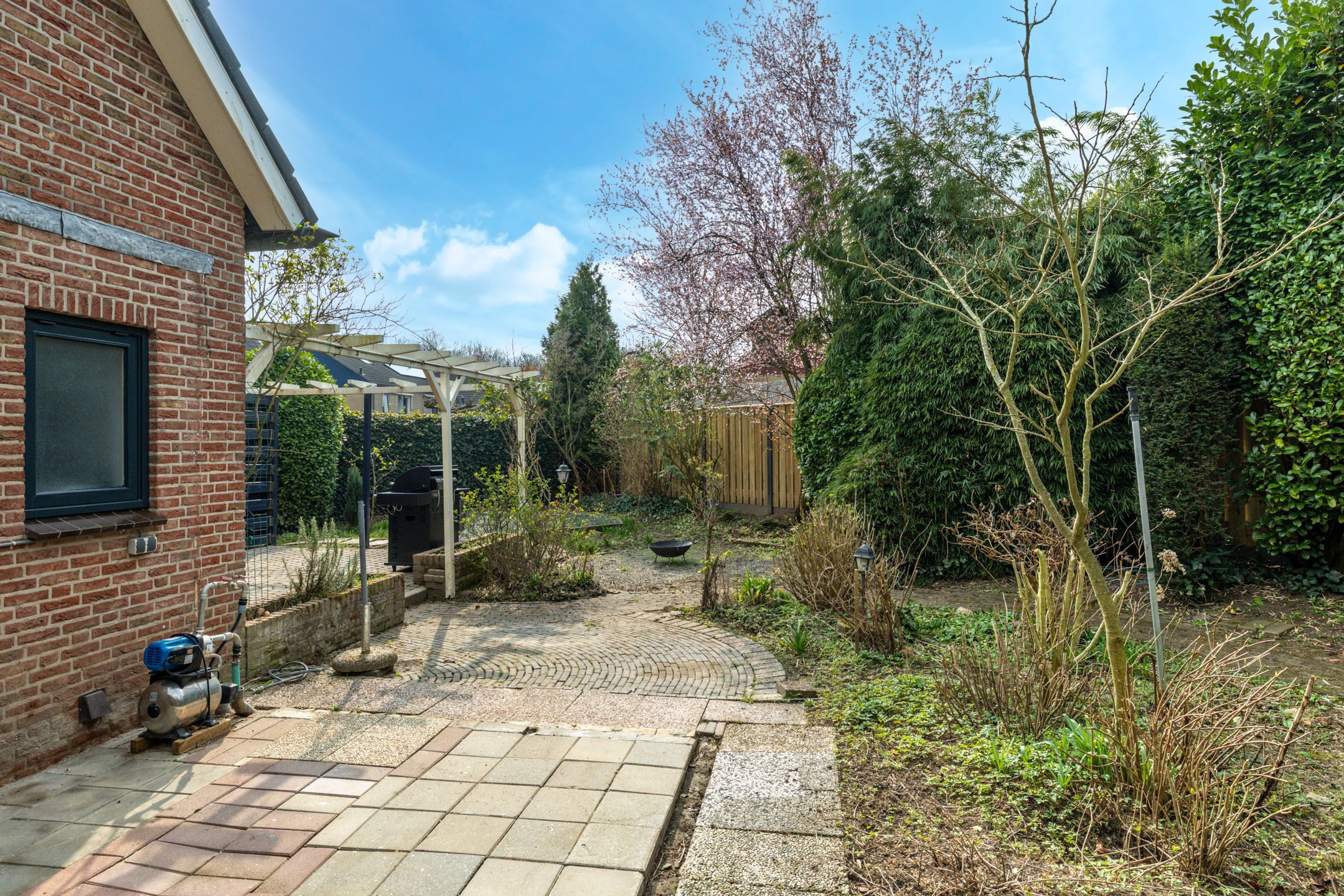 Foto 57 van Hackfort 3