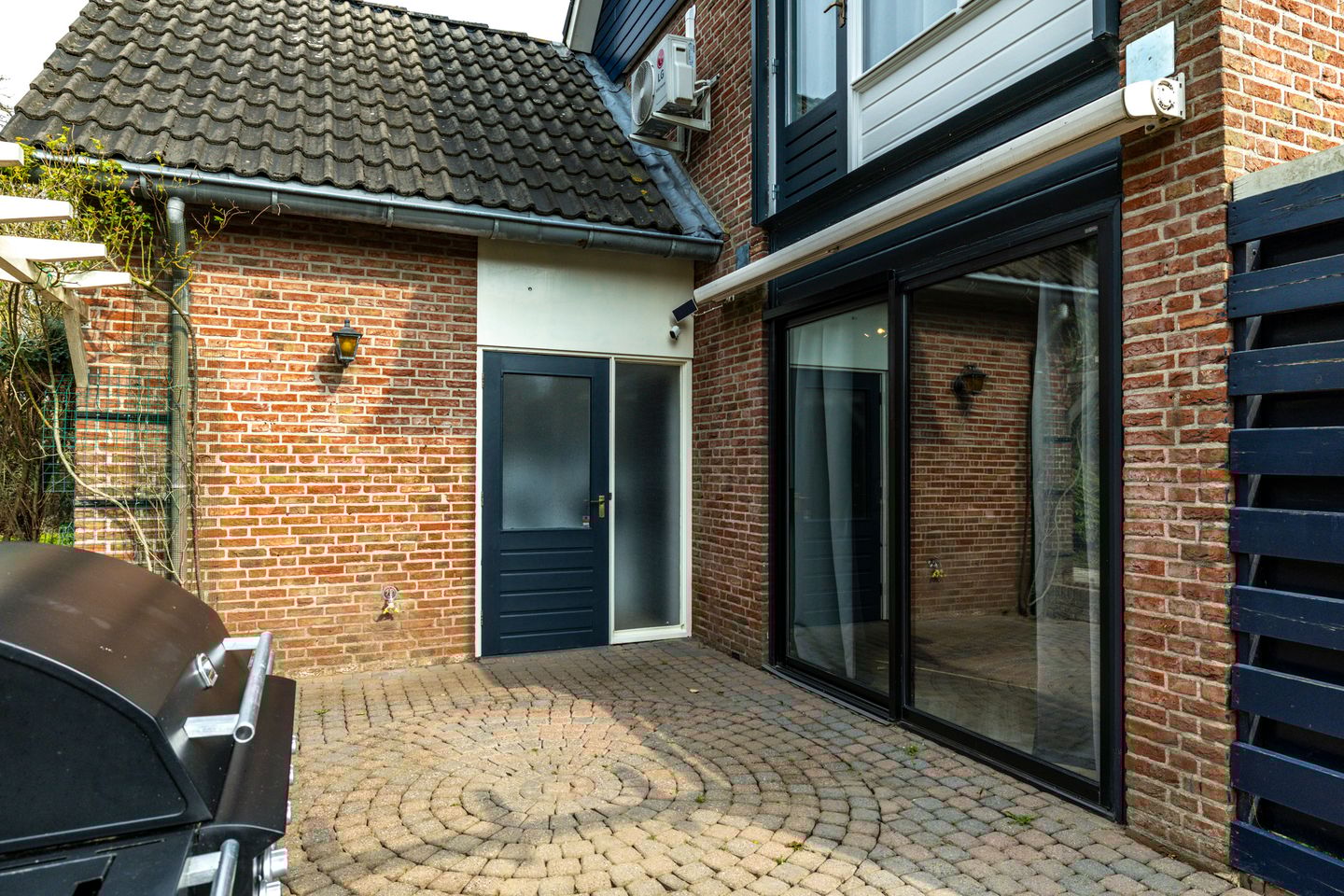 Foto 59 van Hackfort 3