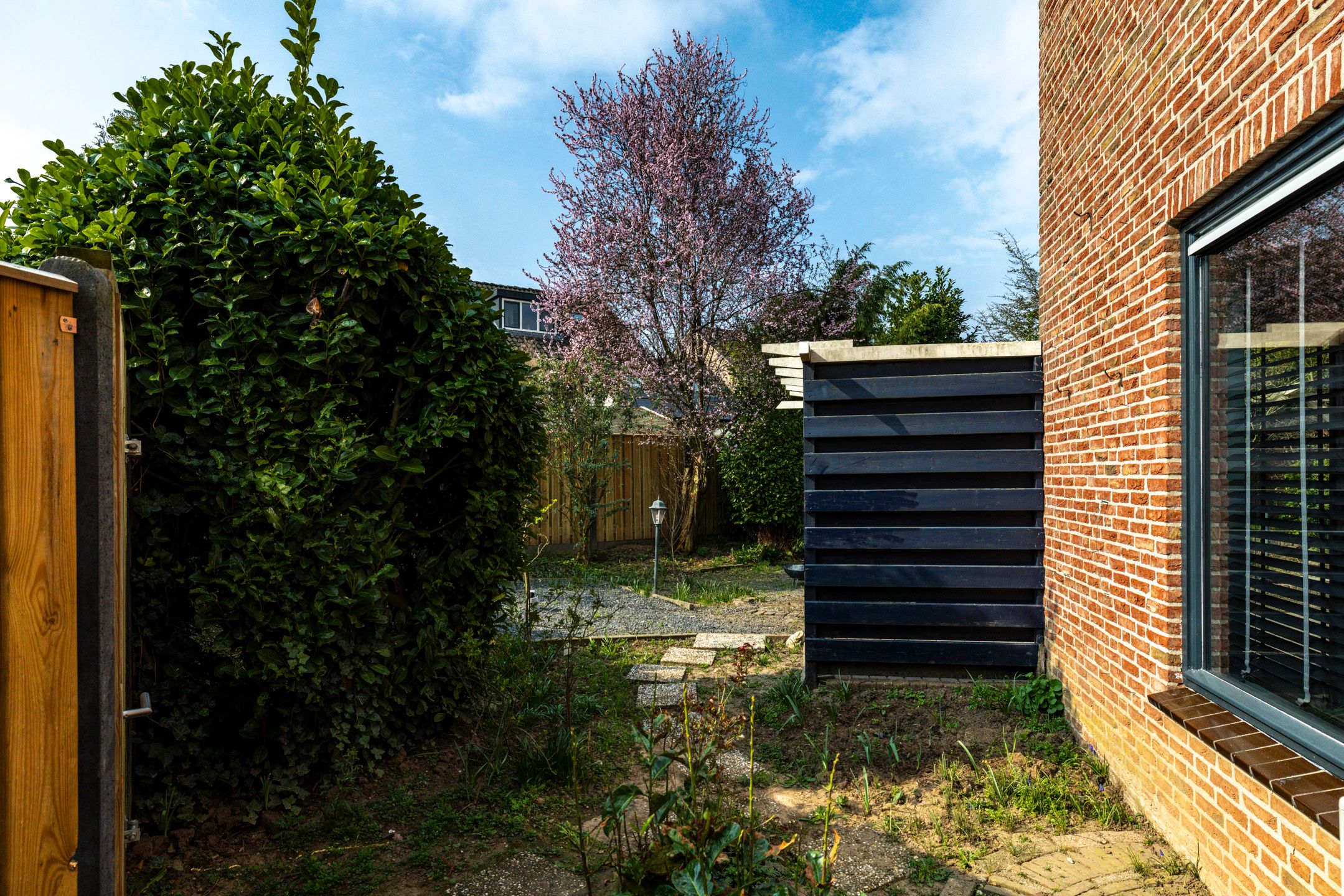 Foto 60 van Hackfort 3