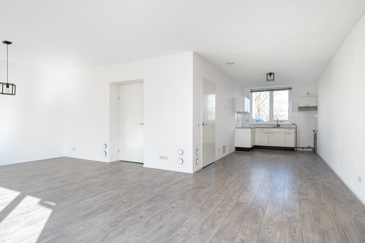 Foto 12 van Nieuwoldstrjitte 7