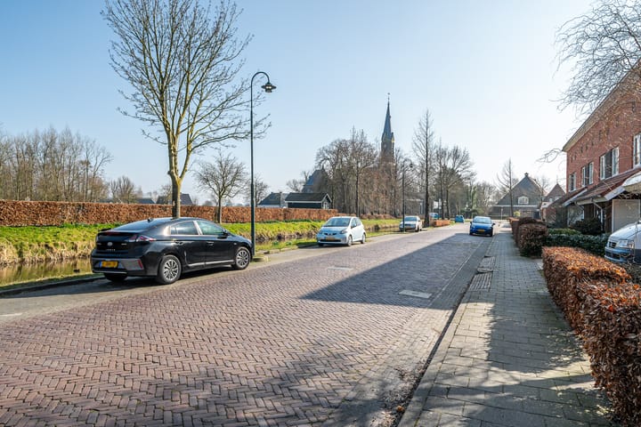 Foto 5 van Nieuwoldstrjitte 7