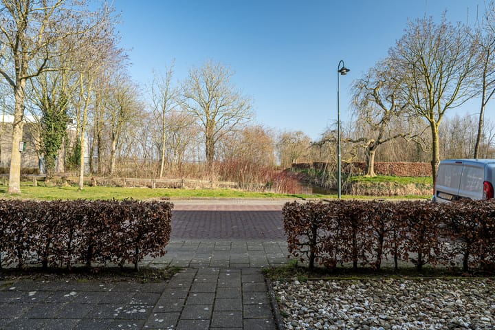 Foto 7 van Nieuwoldstrjitte 7