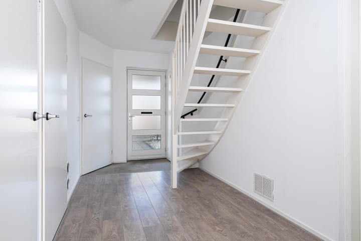 Foto 21 van Nieuwoldstrjitte 7