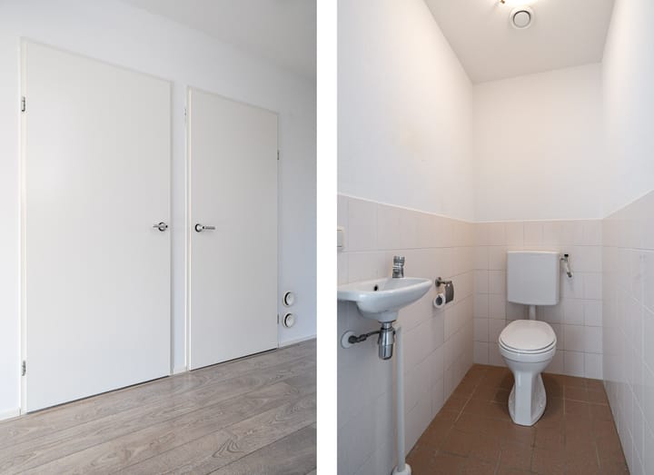 Foto 9 van Nieuwoldstrjitte 7