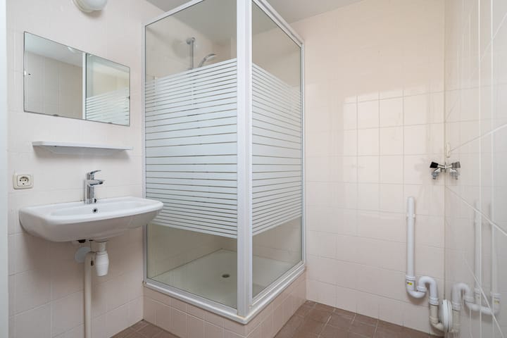 Foto 17 van Nieuwoldstrjitte 7