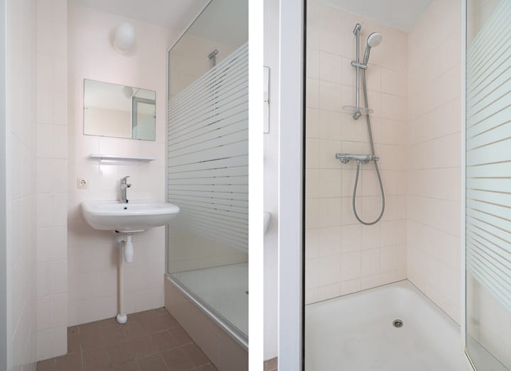 Foto 16 van Nieuwoldstrjitte 7