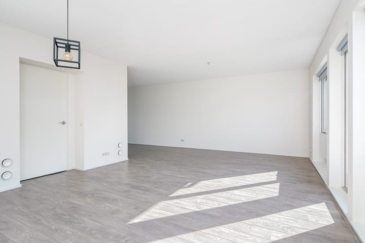 Foto 10 van Nieuwoldstrjitte 7