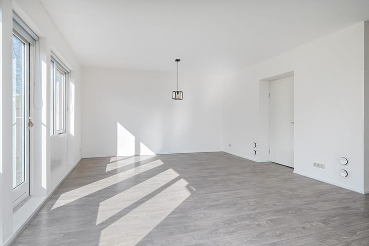 Foto 11 van Nieuwoldstrjitte 7