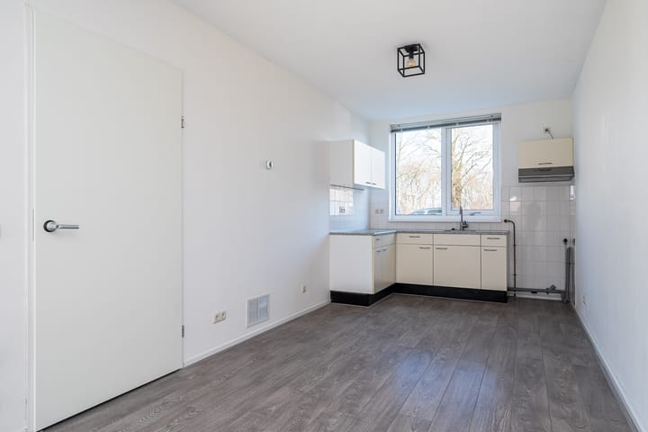 Foto 13 van Nieuwoldstrjitte 7