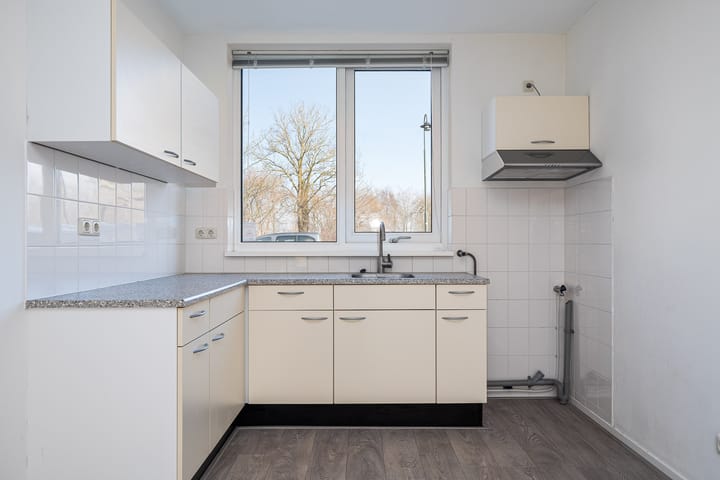 Foto 14 van Nieuwoldstrjitte 7