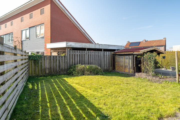 Foto 18 van Nieuwoldstrjitte 7