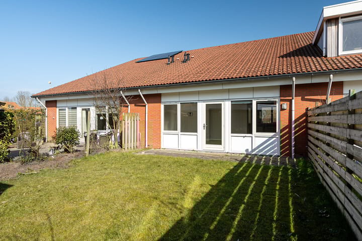 Foto 19 van Nieuwoldstrjitte 7