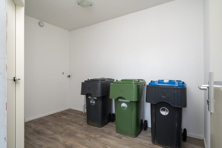 Foto 20 van Nieuwoldstrjitte 7