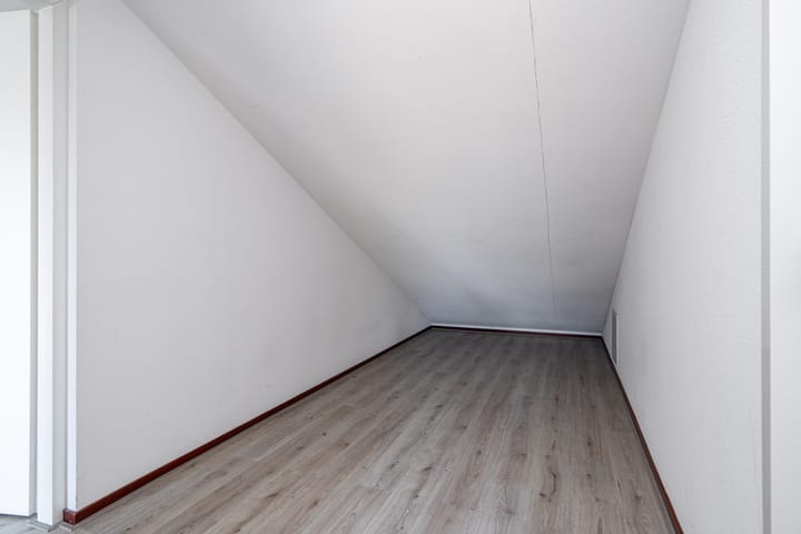 Foto 23 van Nieuwoldstrjitte 7