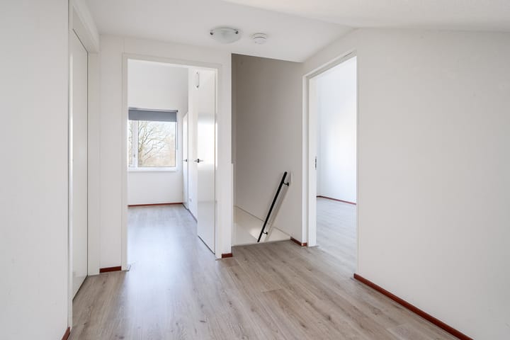 Foto 22 van Nieuwoldstrjitte 7