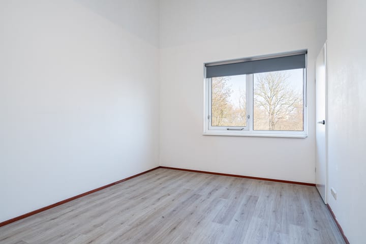 Foto 24 van Nieuwoldstrjitte 7