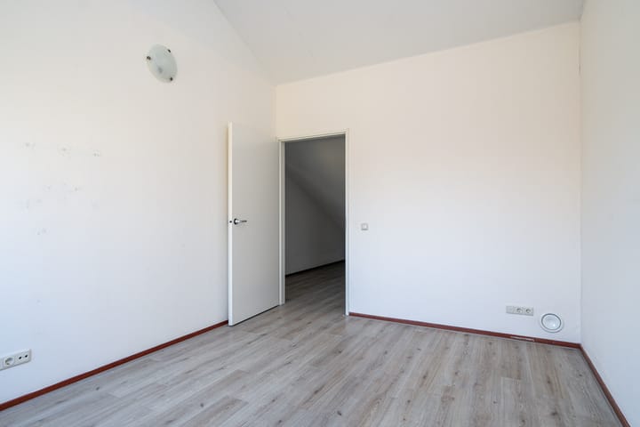 Foto 25 van Nieuwoldstrjitte 7