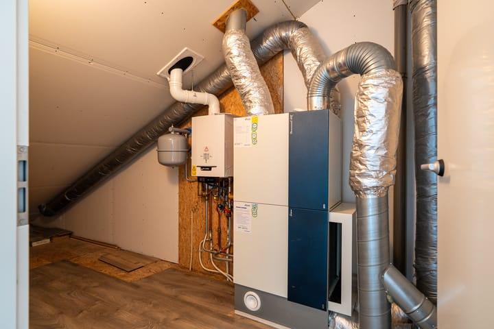 Foto 28 van Nieuwoldstrjitte 7