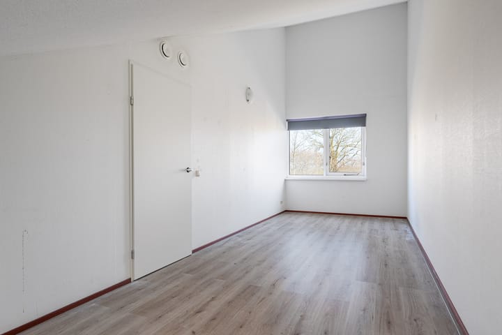 Foto 26 van Nieuwoldstrjitte 7