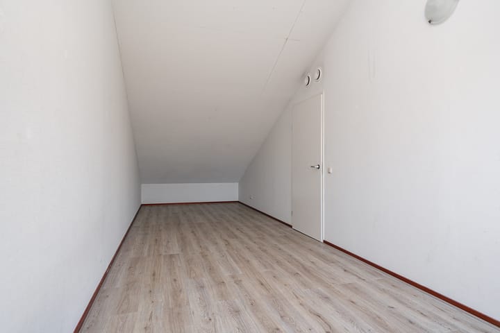 Foto 27 van Nieuwoldstrjitte 7