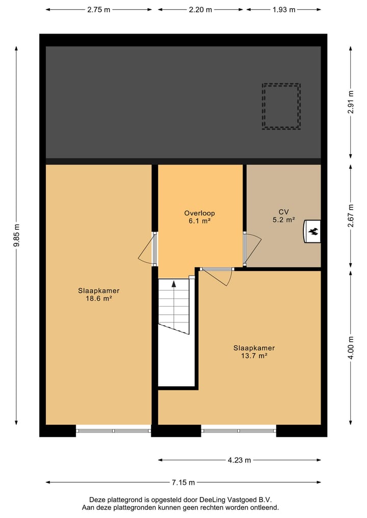 Foto 31 van Nieuwoldstrjitte 7