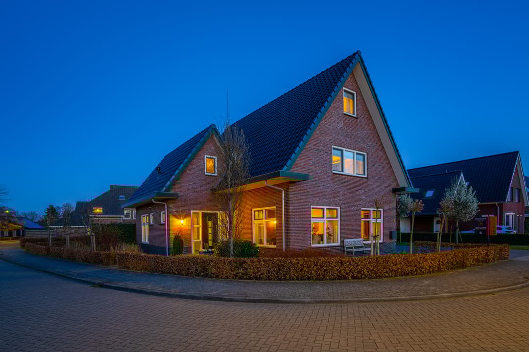 Foto 8 van Gerrit ten Holteweg 5