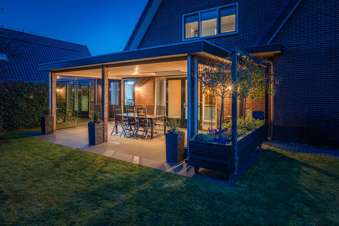 Foto 47 van Gerrit ten Holteweg 5