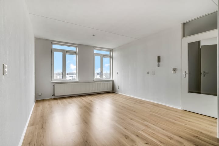 Photo 2 of Otis Reddingplein 145