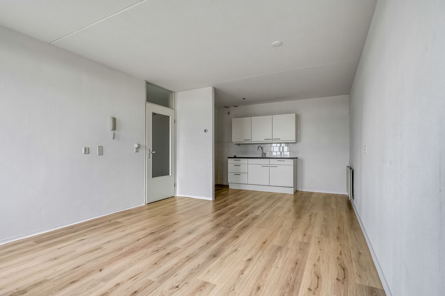 Photo 5 of Otis Reddingplein 145