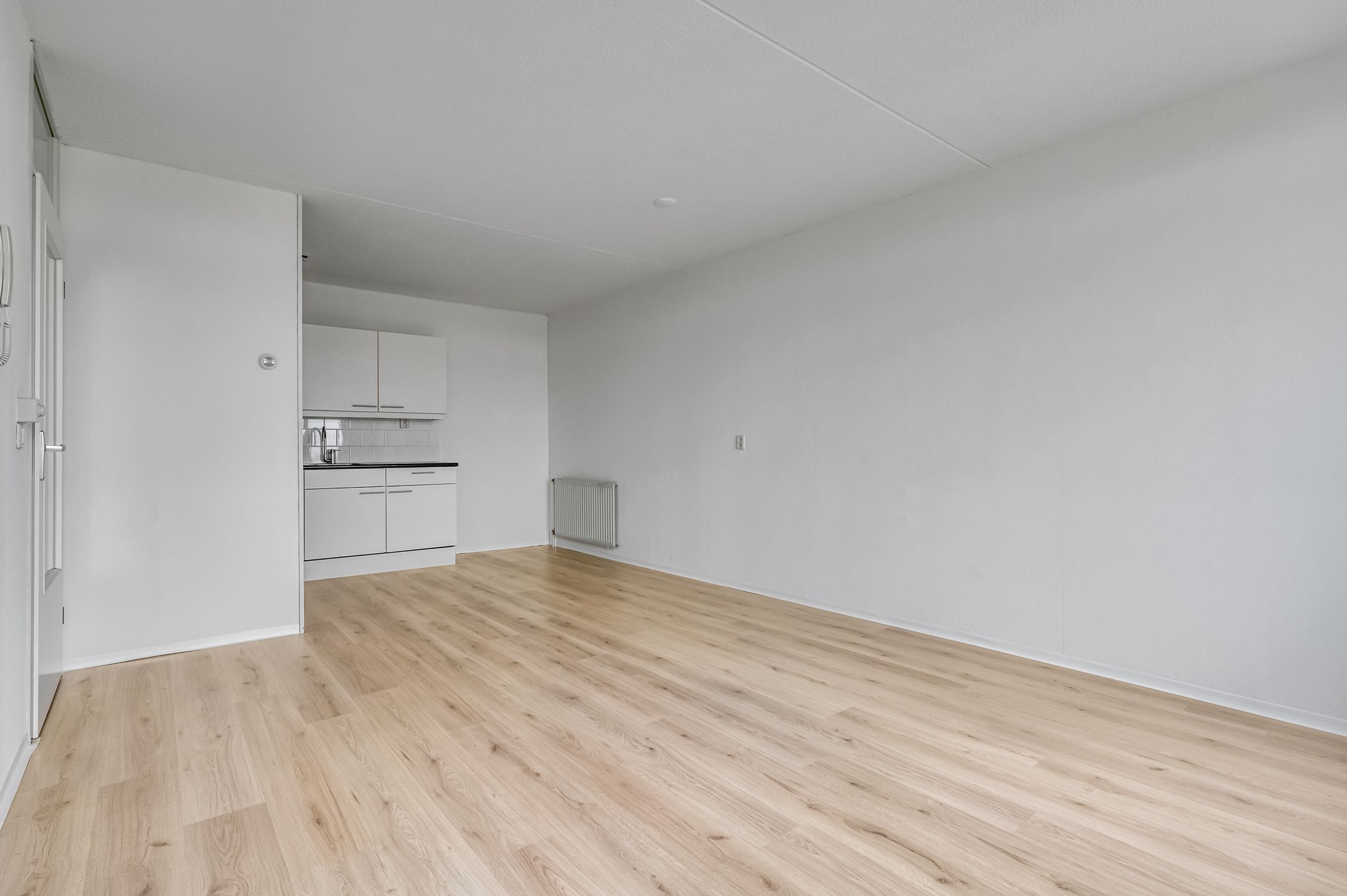 Photo 6 of Otis Reddingplein 145